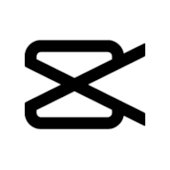 Tools Icon