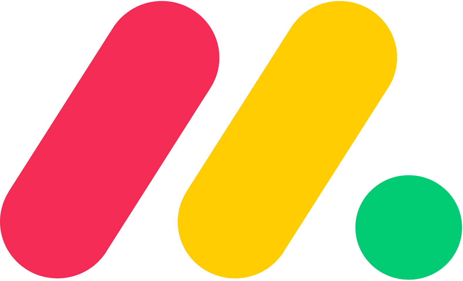 Tools Icon