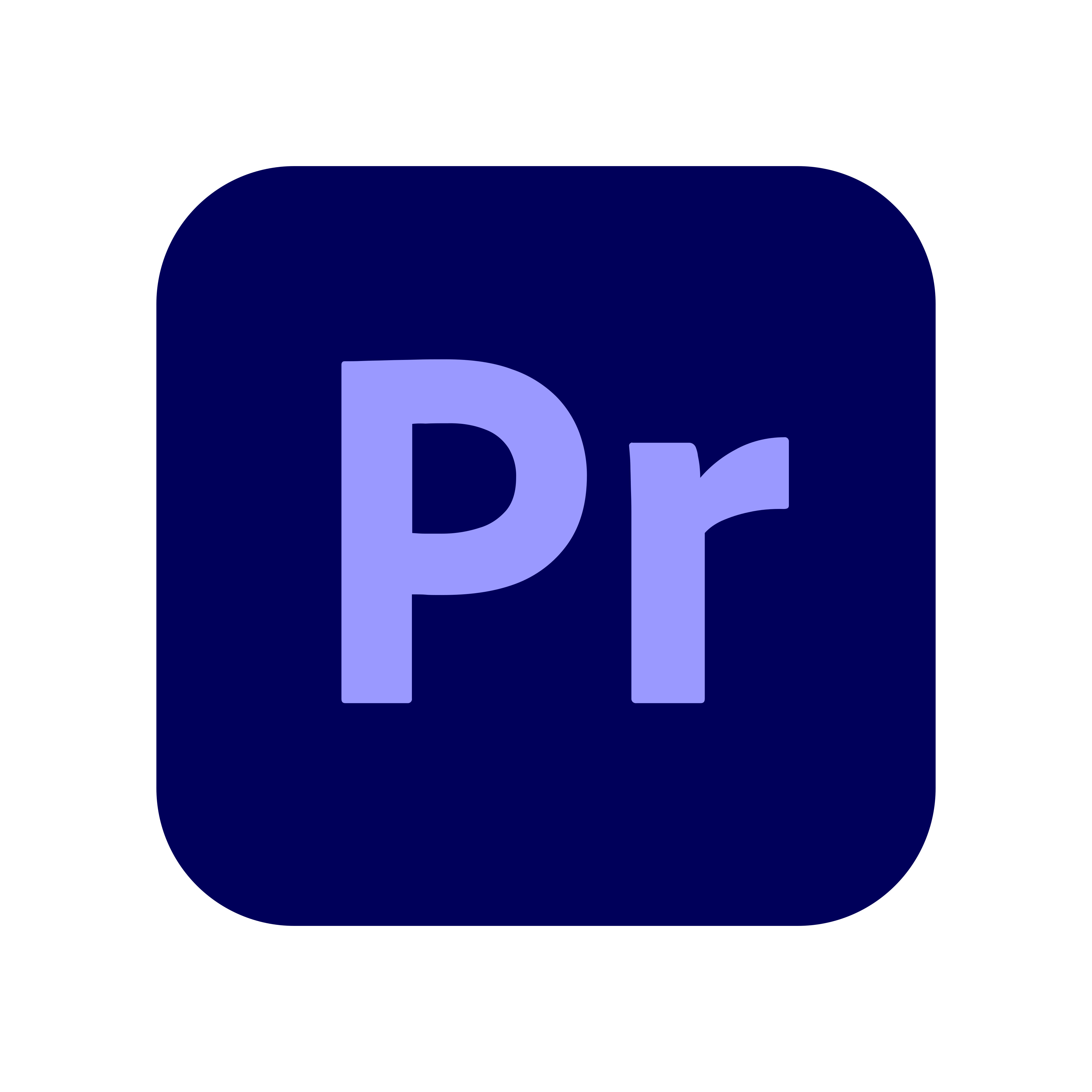 Tools Icon
